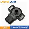 1358002F00 Throttle Position Sensor 13580-02F01 For Suzuki 2002-2012 DL1000 V-Strom Replace 1358002F01 13580-02F00 New