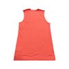 Nike 2016 Season Guangzhou Evergrande Player Edition Training Sleeveless Hoodie Unisex hoodies 749194-680