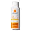 Anthelios Transparent Sun Spray SPF50+ 200ml