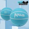 Basquetebol – Bolas de basquetebol