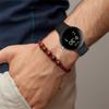 Silikónový remienok pre Google Pixel Watch 3 41mm 45mm Náhradný športový náramok Correa pre Google Pixel Watch 2 3 Príslušenstvo k remienku