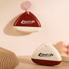 Mini Size Washable Roller For Quick Cleaning Of Clothes And Home Remove Hair And Dirt From Clothing And Pants
