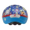 JOYPALETTE Cabro Helmet Mini Thomas 44-50cm