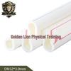 Jin Xiong Shi PPR Water Pipe