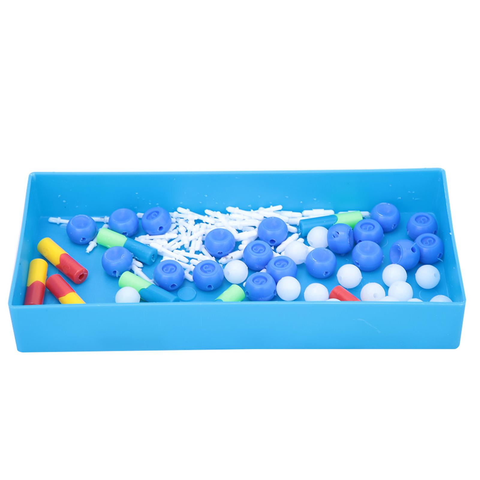 

Научная образовательная модель ДНК двойной спирали Биологическая молекулярная учебная помощь Инструмент Модель ДНК