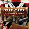 The Gun by C. S. Forester Paperback Book 9780753829141