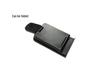 New 15W 3-in-1 Stackable Wireless Charger with QC Fast Charging