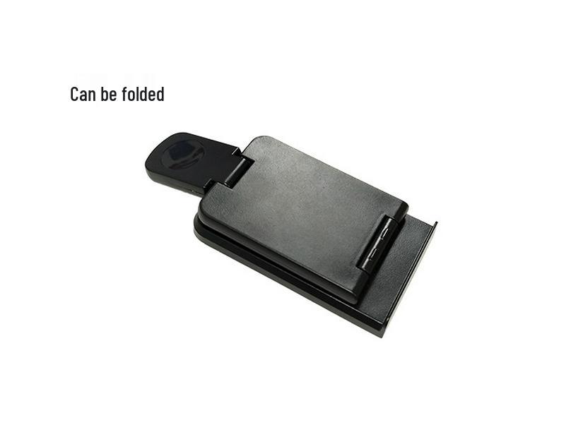 New 15W 3-in-1 Stackable Wireless Charger with QC Fast Charging