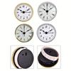 70MM Clock Inserts Clock Movement Mechanism DIY Clock Repair High Quality Precision Movement Easy Battery Installation