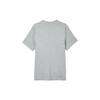 New Nike Dri Fit T Shirt Men's Toned Dark Gray DV9832-097
