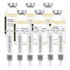 Silk Peptide Melting Thread Double Lifting Ampoule 35mlX6 + ApplicatorX6_22082466_673598