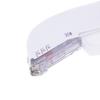 Profession Medical Surgery Special Stainless Steel Skin Stitching Machine Disposable 35W Surgery Skin Stapler Suture Stapler