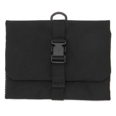 Mochilas y fundas – Bolsillos de caza