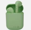 5pack/lot SPORT Bluetooth Earbuds For Wireless Stereo Music On Go Bluetooth Wireless Headphones