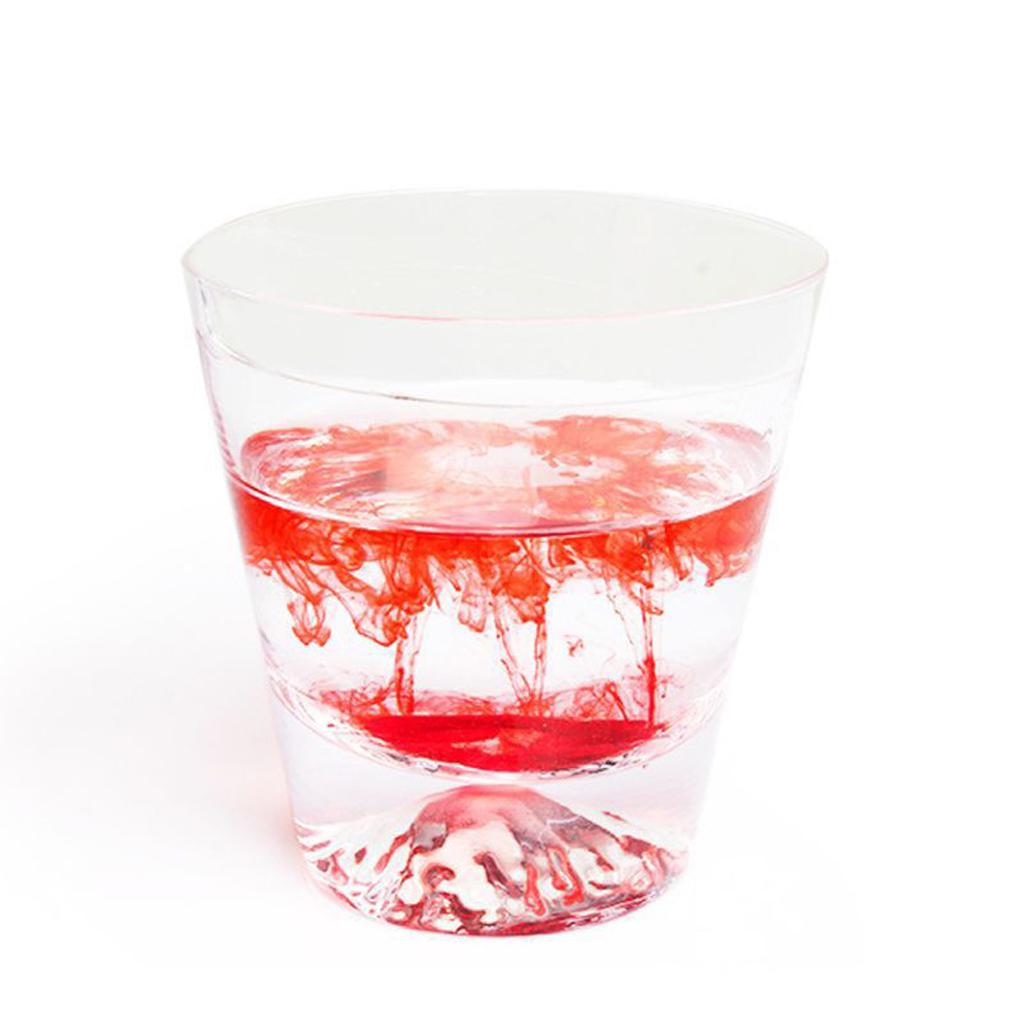 Colorants Alimentaires Décorations de Gâteau 12 Couleurs Vert Herbe Bleu Foncé Rouge Brique Colorant