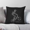 Bmx Race Bicycle Motocross Square Pillowcase Polyester Linen Velvet Printed Zip Decorative Throw Pillow Car Cushion Cover