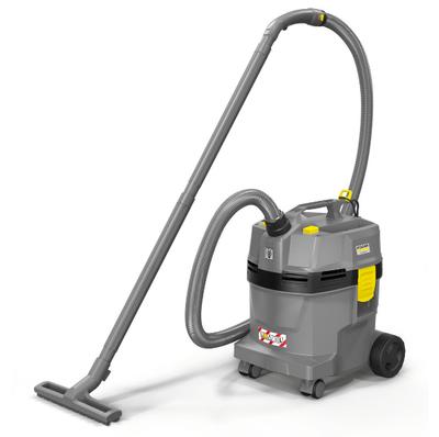 Universal Vacuum Cleaner Nt 22/1 Ap L - K-1.378-600