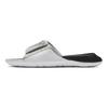 Jordan Hydro 7 White Cement AA2517-004