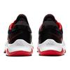 Nike PG 5 Bred Men Sneakers Black White University-Red CW3143-002