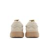 New Balance CT302 'Beige Bone' CT302WB Men's Shoes