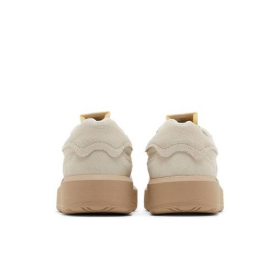 New Balance CT302 'Beige Bone' CT302WB Men's Shoes