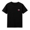 Extremely Simple Style Classic Logo Casual Brand T-and Kids Tshirt Cotton Graphic Tee Men Women Summer Streetwear