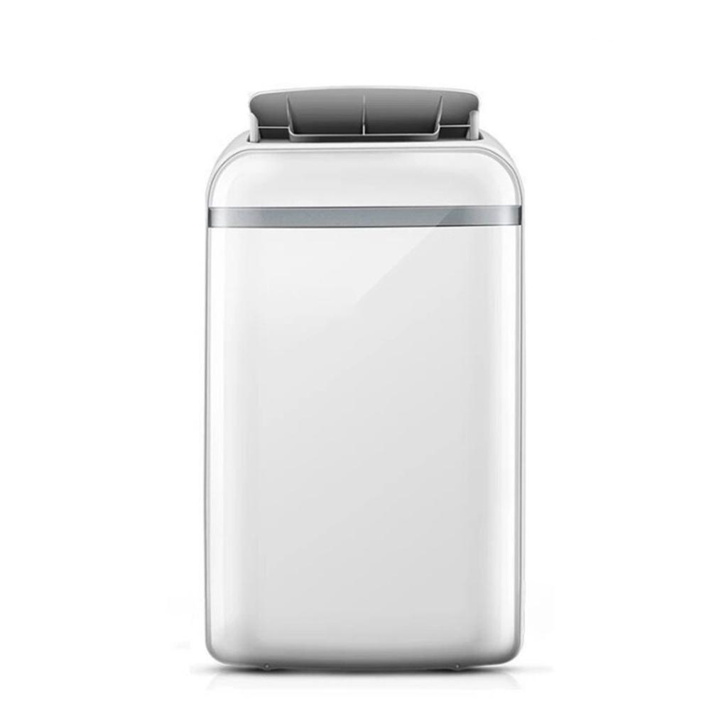 Air Conditioning Exhaust Hose Adapter Portable Air Conditioning Pipe