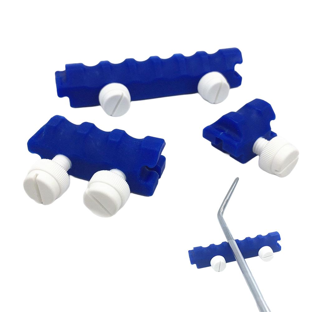 

Dent Puller Remover Kits, Professional Car Paintless Dent Removal Tools, For Auto Body SUV Dings Damage DIY Removal P1C6 CN