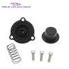K04 Nový aktuátor wastegate turba Pro Opel Vauxhall Astra Zafira OPC 2.0 53049880049 53049880048 53049880024 53047116000