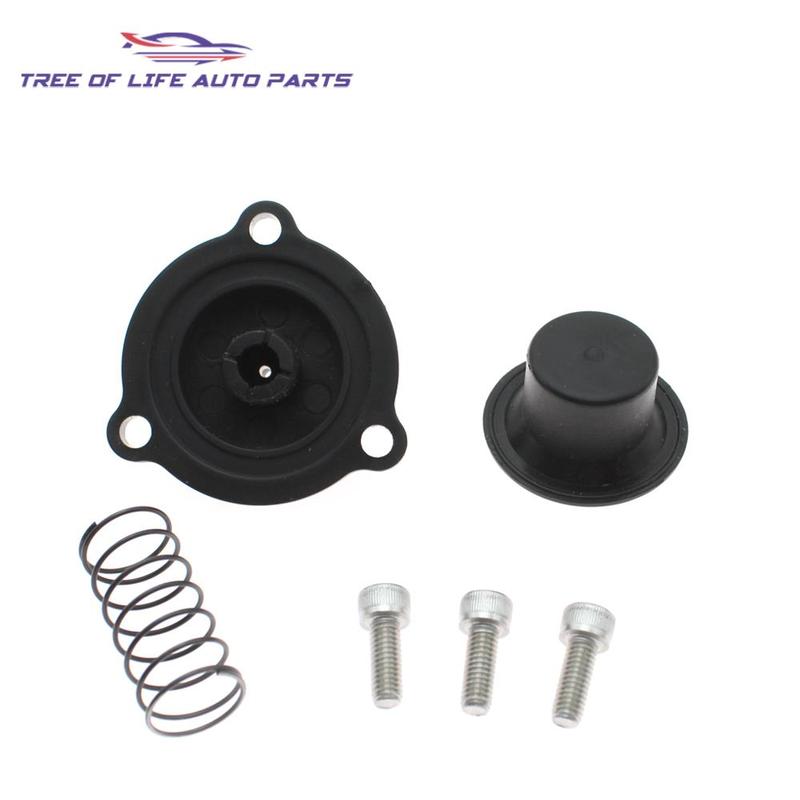 K04 Nový aktuátor wastegate turba Pro Opel Vauxhall Astra Zafira OPC 2.0 53049880049 53049880048 53049880024 53047116000