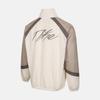 NIKE Men's Versatile Woven Jacket