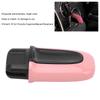Ignition Starter     Decorative Cover Fit for  CelsiusMacanCelsiusPanamera
