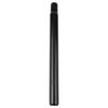 Superior Quality Seat Post Steel Tube for Children Bike 25 4/27 2/28 6/31 8mm