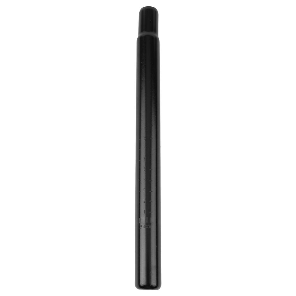Superior Quality Seat Post Steel Tube for Children Bike 25 4/27 2/28 6/31 8mm