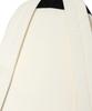 Lee Easy String Backpack Ivory