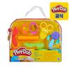 Play-Doh-Starter-Set