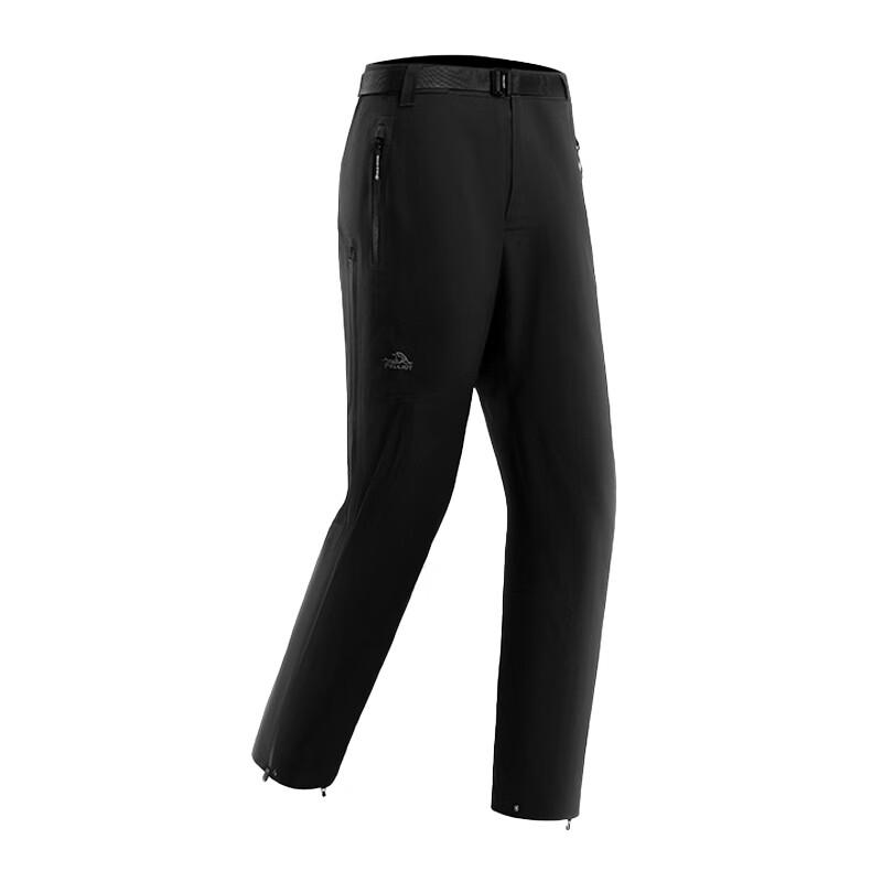 Peregrine Men s Outdoor Shell Pants M