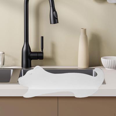 Accessori da cucina – Accessori per lavelli da cucina