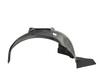 Ft90513 Fast Wheel Arch Front Right