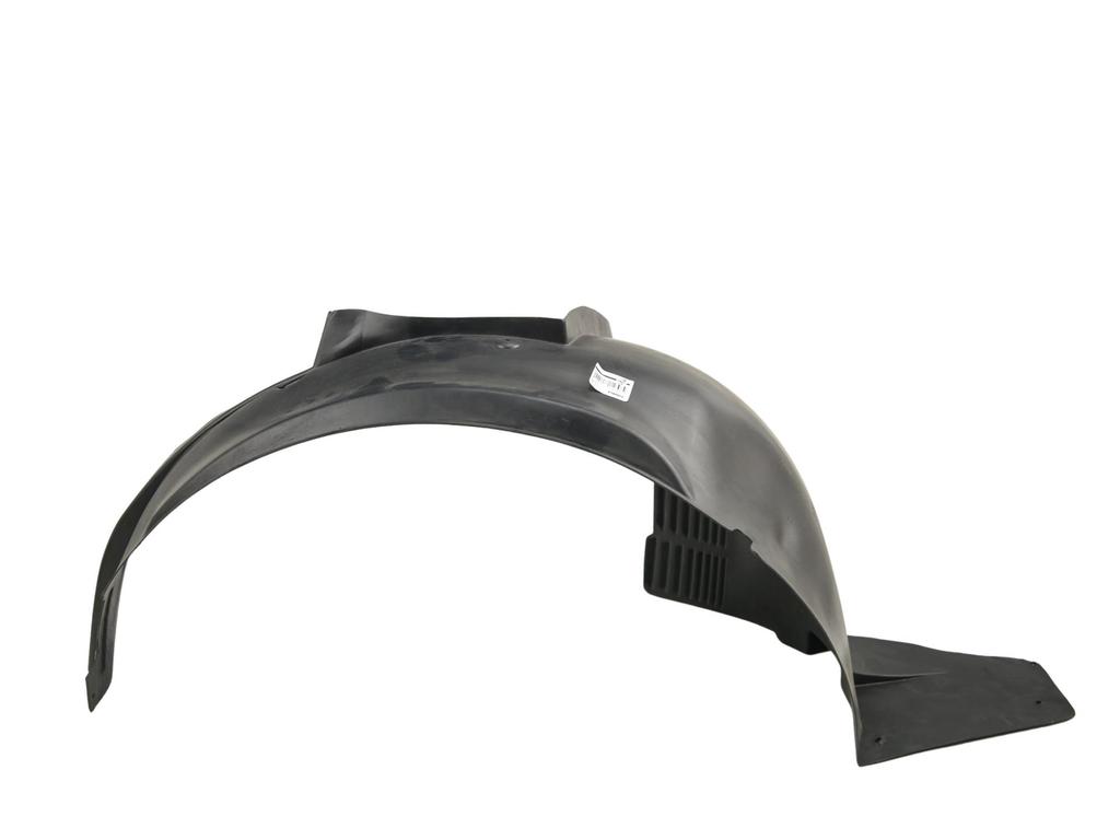 Ft90513 Fast Wheel Arch Front Right
