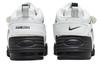 Nike Ambush X Air Adjust Force 'Summit White' DM8465-100