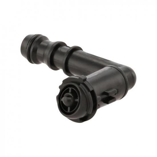 Headlight Washer Nozzles Right Side V51080006 15282518 17298421 For Cadillac CTS