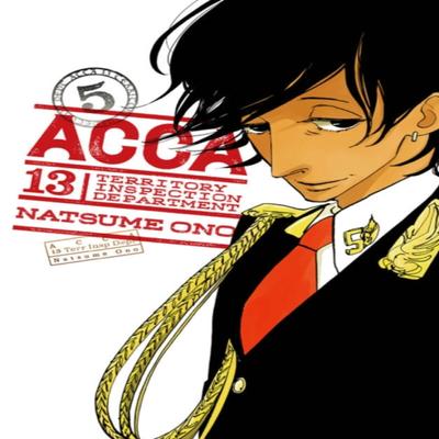 Belletristik – Comics & Manga