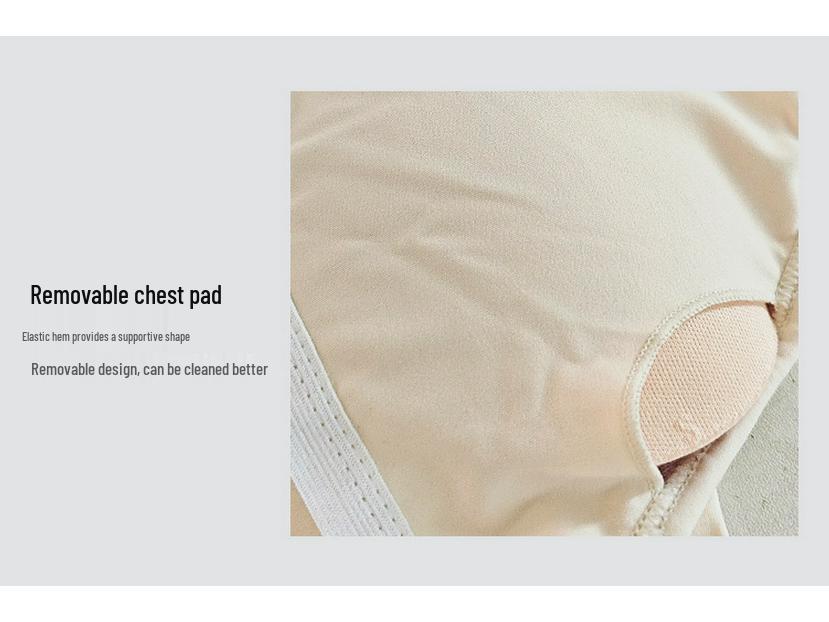 Peach Butt Slim Fit Sport Bodysuit: Backless Running & Yoga Jumpsuit