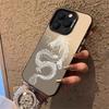 Luxury Cool Dragon Totem IMD Phone Case For  14 Cases  11 Lite 5G 13T 13 12T 12X 12 Poco X6 X5 F5 M6 Pro Hard Cover