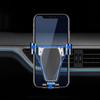Gravity Car Holder Mount Air Vent Stand Cradle For Mobile Phone Car Accessories