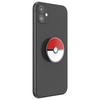 Popsockets 2 Pokeball 112593 Holder      And Stand For Phone - License