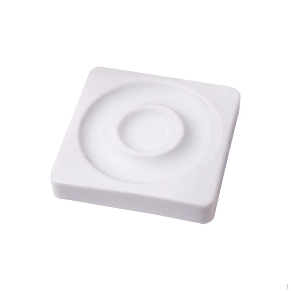 Acrylic Bracelet Display Stand Holder Organizer,Bangle Storage Rack,Jewelry Showcase Shelf