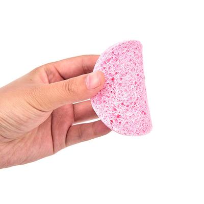 Duş ve banyo ürünleri – Yüz Fırçaları ve Süngerler