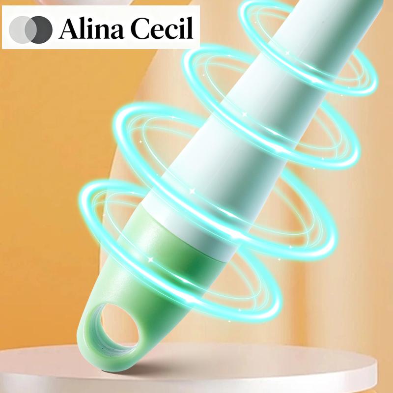 Katzenpflege Massagebürste Tierkamm Professioneller offener Knoten Tierhaarentfernungsbürste Robuster Kätzchenkamm Tierzubehör